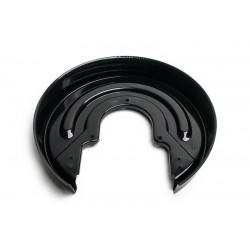 FÉKTÁRCSA BURKOLAT FÉKTÁRCSA BURKOLAT. VW T4 90-03 HÁTSÓ 7D0615611B