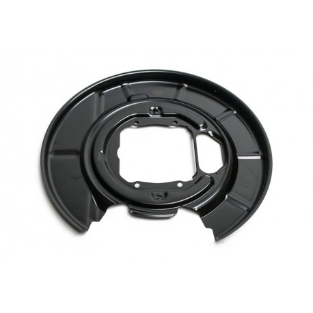 FÉKTÁRCSA BURKOLAT FÉKTÁRCSA BURKOLAT. BMW 5 E39 96-03 LT 34211162773