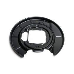 FÉKTÁRCSA BURKOLAT FÉKTÁRCSA BURKOLAT. BMW 5 E39 96-03 PT 34211162774