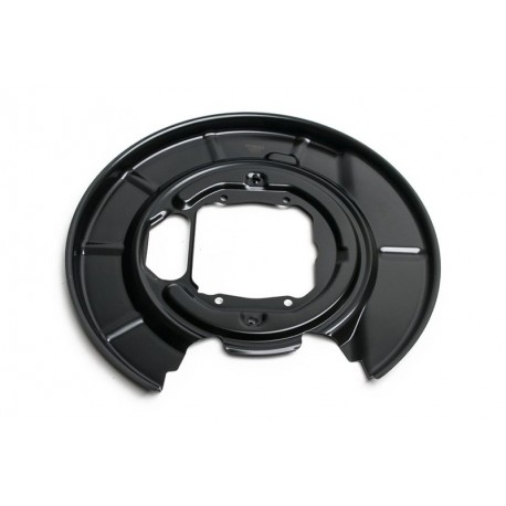 FÉKTÁRCSA BURKOLAT FÉKTÁRCSA BURKOLAT. BMW 5 E39 96-03 PT 34211162774