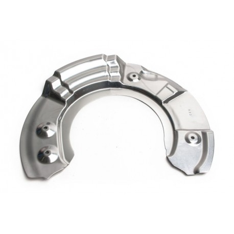 FÉKTÁRCSA BURKOLAT FÉKTÁRCSA BURKOLAT. BMW 5 F10 10-16 LP 34116775265