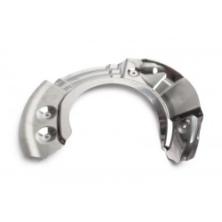 FÉKTÁRCSA BURKOLAT FÉKTÁRCSA BURKOLAT. BMW 5 F10 10-16 PP 34116775266