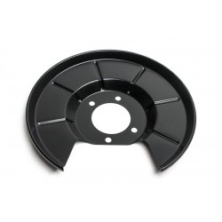 FÉKTÁRCSA BURKOLAT FÉKTÁRCSA BURKOLAT. FORD MONDEO 07-15 PT 1450987