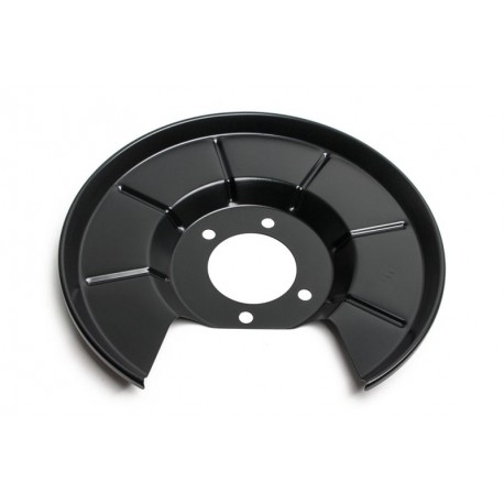 FÉKTÁRCSA BURKOLAT FÉKTÁRCSA BURKOLAT. FORD MONDEO 07-15 PT 1450987