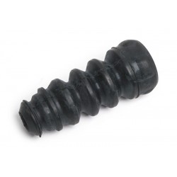 LENGÉSCSILLAPÍTÓ PATTOGÁS VW GOLF V VI AUDI A3 03- (ELÖL) 1K0511353M