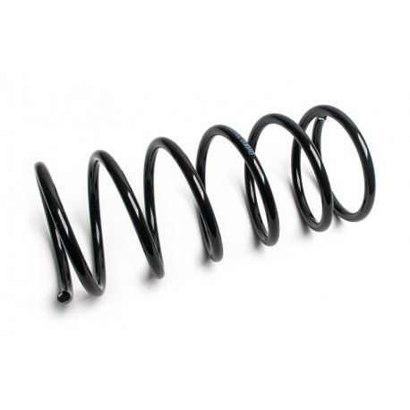 FELFÜGGESZTÉS RUGÓ CITROEN BERLINGO, PEUGEOT PARTNER 96- (ELÖL) 500273