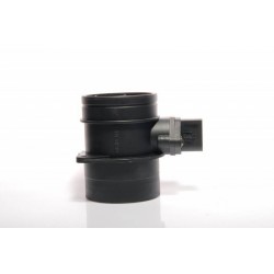 Légmennyiségmérő VW 074906461B 1.9 TDI 074906461B