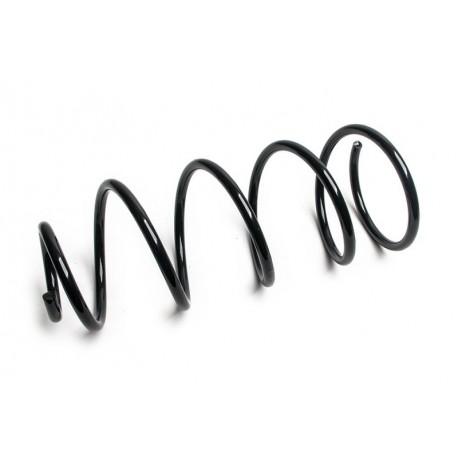 FELFÜGGESZTÉS RUGÓ CITROEN C4 I 04- PEUGEOT 307 00- (ELÖL) 5002FV