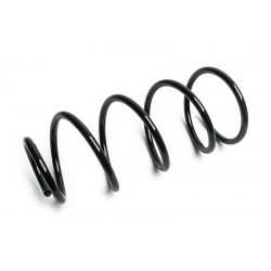 FUTÓMŰ RUGÓ FORD FOCUS II 04- 1.4 1.6 (ELÖL) 1335386