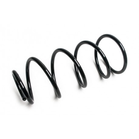 FUTÓMŰ RUGÓ FORD FOCUS II 04- 1.4 1.6 (ELÖL) 1335386