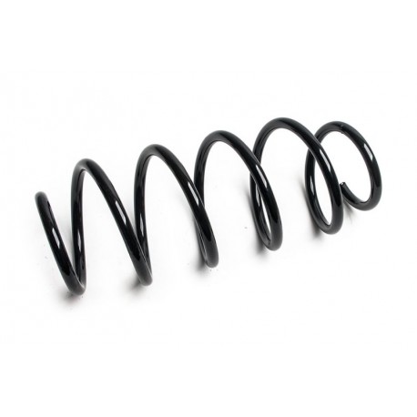 FUTÓMŰ RUGÓ FORD FIESTA VI 08- (ELÖL) 1528122