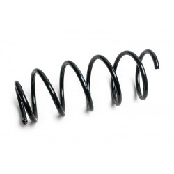 RUGÓSTAG OPEL ASTRA H 04- (ELÖL) 312254