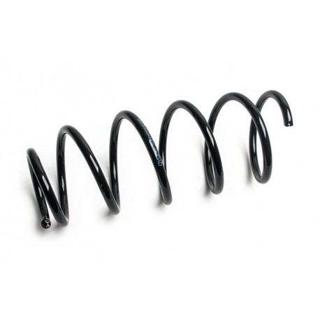 RUGÓSTAG OPEL ASTRA H 04- (ELÖL) 312254