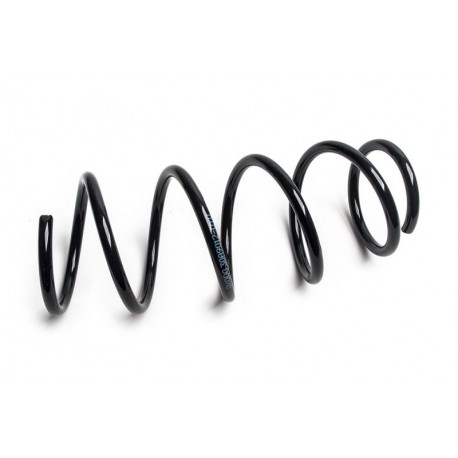 RUGÓSTAG OPEL CORSA D 06- (ELÖL) 312308