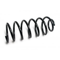 RUGÓSTAG VW GOLF IV , SEAT LEON I , AUDI A3 96- 140MM/368MM/12.7MM (ELÖL) 1J0411105BG