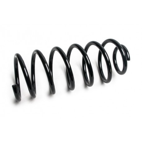 RUGÓSTAG VW GOLF IV , SEAT LEON I , AUDI A3 96- 140MM/368MM/12.7MM (ELÖL) 1J0411105BG