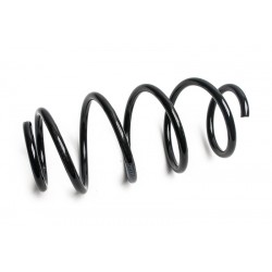 RUGÓSTAG SKODA OCTAVIA II 04- (ELÖL) 1K0411105AP