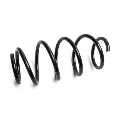 RUGÓSTAG SKODA OCTAVIA II 04- (ELÖL) 1K0411105AP