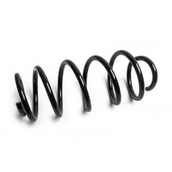 FUTÓMŰ RUGÓ VW CADDY III 04- (ELÖL) 1K0411105EJ