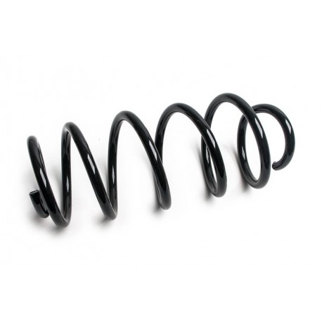 FUTÓMŰ RUGÓ VW CADDY III 04- (ELÖL) 1K0411105EJ