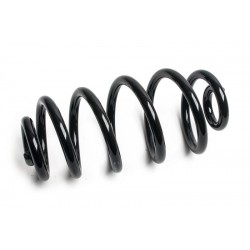 RUGÓSTAG AUDI A4 B6 00- (HÁTSÓ) 8E0511115CQ