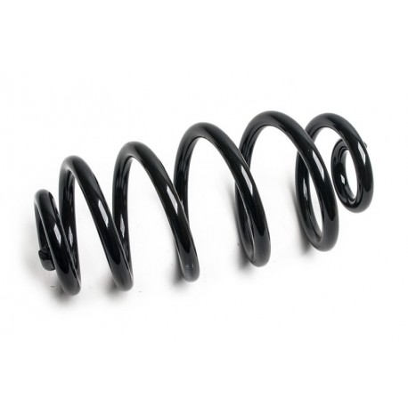 RUGÓSTAG AUDI A4 B6 00- (HÁTSÓ) 8E0511115CQ