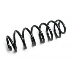 FELFÜGGESZTÉS RUGÓ FORD FIESTA VI 08- (HÁTUL) 1523225