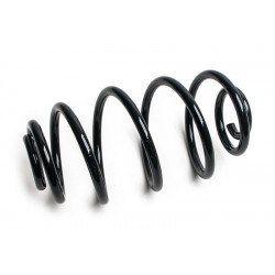 RUGÓSTAG OPEL ASTRA H 04- (HÁTUL) 424092