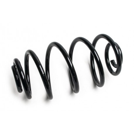 RUGÓSTAG OPEL ASTRA H 04- (HÁTUL) 424092