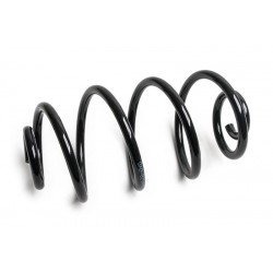 RUGÓSTAG OPEL ASTRA H KOMBI 04- (HÁTSÓ) 424098