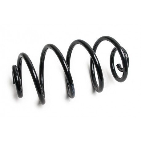 RUGÓSTAG OPEL ASTRA H KOMBI 04- (HÁTSÓ) 424098