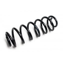 RUGÓSTAG VW PASSSAT B6 05- , B7 10- , TIGUAN 07- (HÁTUL) 3C0511115AC