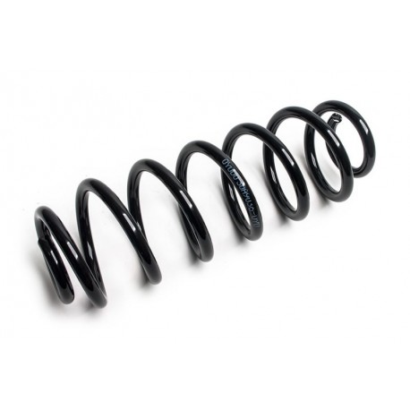 RUGÓSTAG VW PASSSAT B6 05- , B7 10- , TIGUAN 07- (HÁTUL) 3C0511115AC