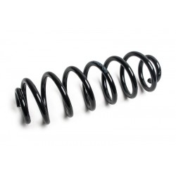 RUGÓSTAG VW PASSAT 05-, TIGUAN 07- (HÁTUL) 3C0511115AF