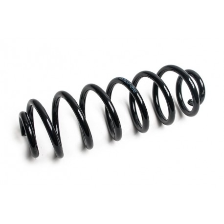 RUGÓSTAG VW PASSAT 05-, TIGUAN 07- (HÁTUL) 3C0511115AF