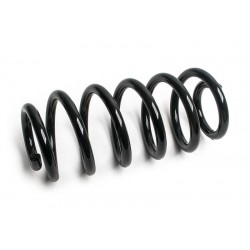 RUGÓSTAG AUDI A4 (B6) 00- , B7 04- (ELÖL) 8E0411105BG