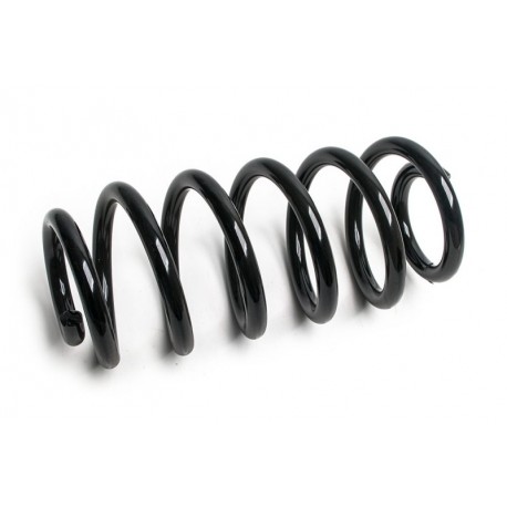 RUGÓSTAG AUDI A4 (B6) 00- , B7 04- (ELÖL) 8E0411105BG