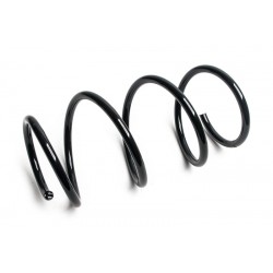 FELFÜGGESZTÉS RUGÓ BMW 5 E39 95- (ELÖL) 31331093070