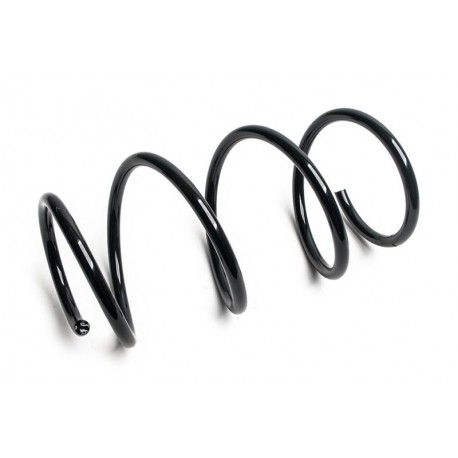 FELFÜGGESZTÉS RUGÓ BMW 5 E39 95- (ELÖL) 31331093070