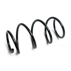 BMW 5 (E60/E61) RUGÓSTAG 03-10 (ELÖL) 31336761211