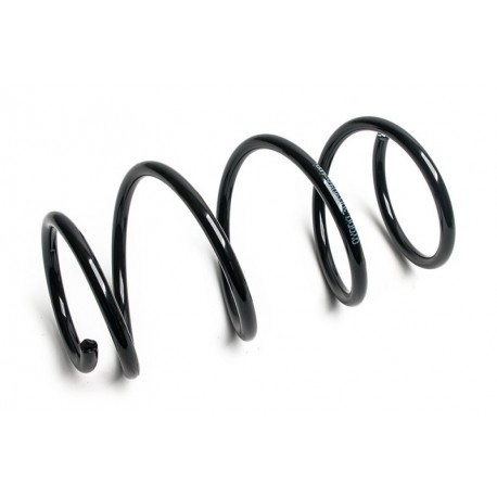 BMW 5 (E60/E61) RUGÓSTAG 03-10 (ELÖL) 31336761211