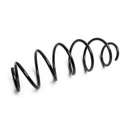 FELFÜGGESZTÉS RUGÓ CITROEN C3 02- (ELÖL) 5002CJ