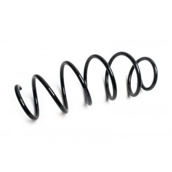 FELFÜGGESZTÉS RUGÓ CITROEN C2 03- (ELÖL) 5002EP