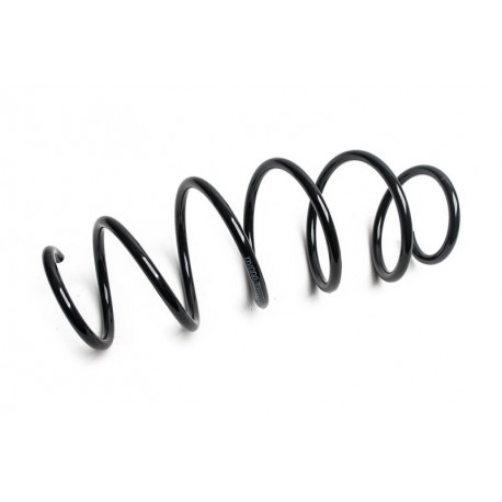 FELFÜGGESZTÉS RUGÓ CITROEN C2 03- (ELÖL) 5002EP