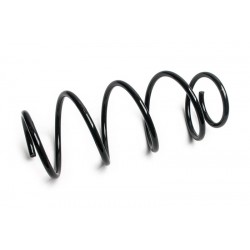 RUGÓSTAG FIAT PUNTO I , II (ELÖL) 46751135