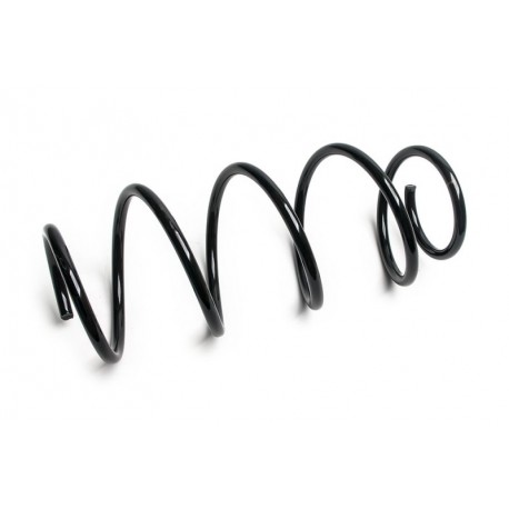 RUGÓSTAG FIAT PUNTO I , II (ELÖL) 46751135