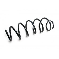 FELFÜGGESZTÉS RUGÓ FIAT STILO 02 (ELÖL) 50701023