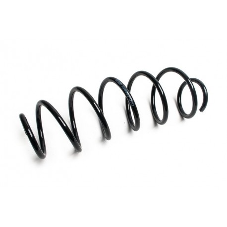 FELFÜGGESZTÉS RUGÓ FIAT STILO 02 (ELÖL) 50701023