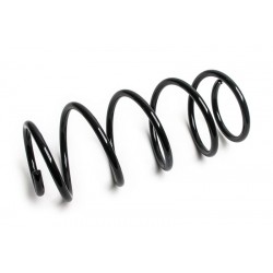 FELFÜGGESZTÉS RUGÓ FIAT PANDA 03- (ELÖL) 50703897