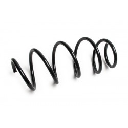 FELFÜGGESZTÉS RUGÓ FIAT GRANDE PUNTO 05- (ELÖL) 51812160